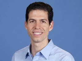 Burger King's 33-Year-Old CEO Is Completely Reshaping The Company
