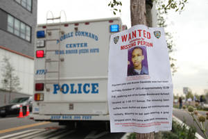 City Council passes modified Avonte’s Law